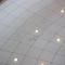 CRW_4498.jpg